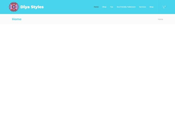 Site using Bluehost-wordpress-plugin plugin
