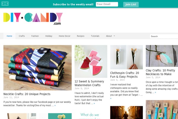 Site using Mediavine-trellis-images plugin