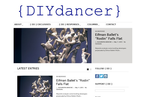 Site using Patreon-connect plugin