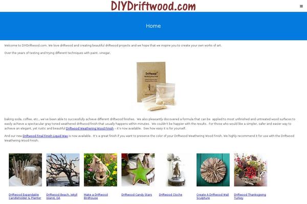 Site using WP Meta and date remover plugin