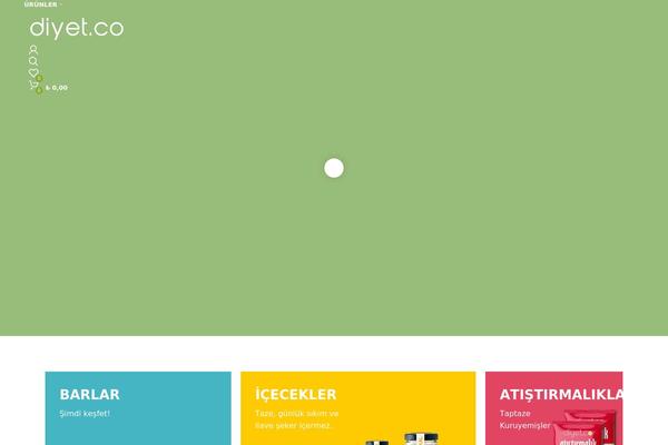 Site using Paytr-sanal-pos-woocommerce-iframe-api plugin
