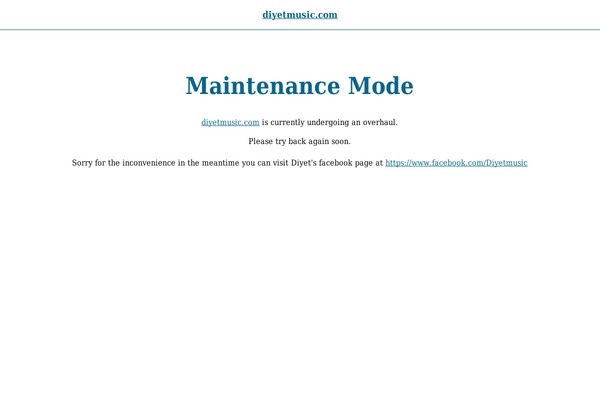 Site using IgnitionDeck plugin