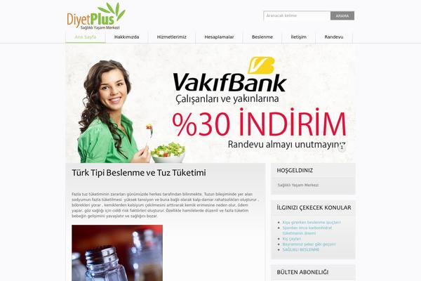 Theme1131 theme site design template sample