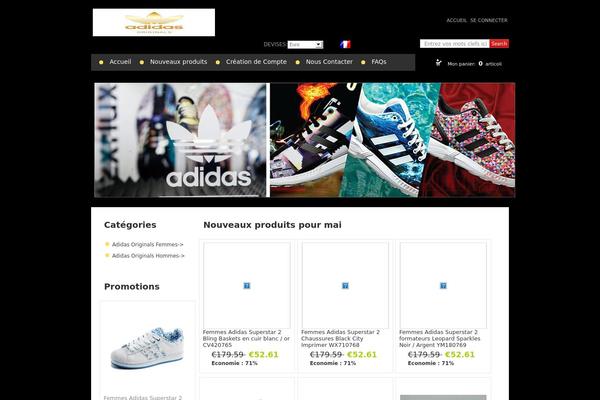 Site using Auto Link Best Tags plugin