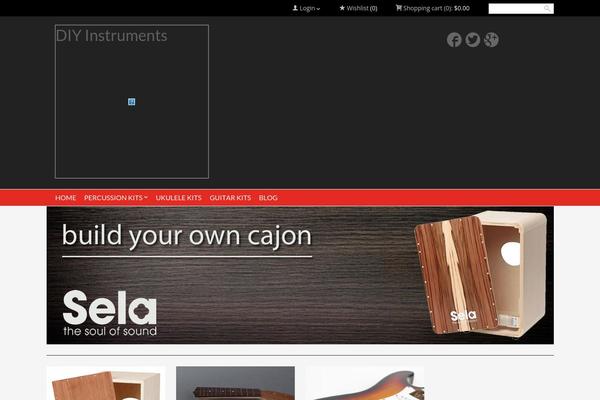 Site using WordPress ReCaptcha Integration plugin