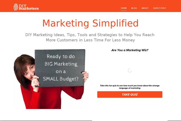 Site using Lasso plugin