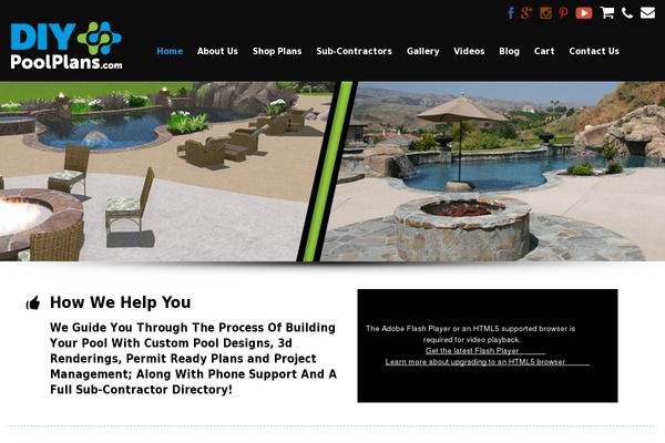 Site using Advanced-woo-search plugin