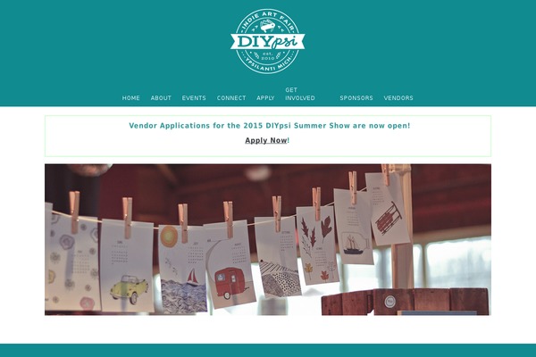 Genesis-sandbox-html5 theme site design template sample