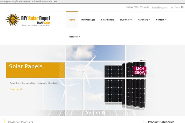 123Ecology theme site design template sample