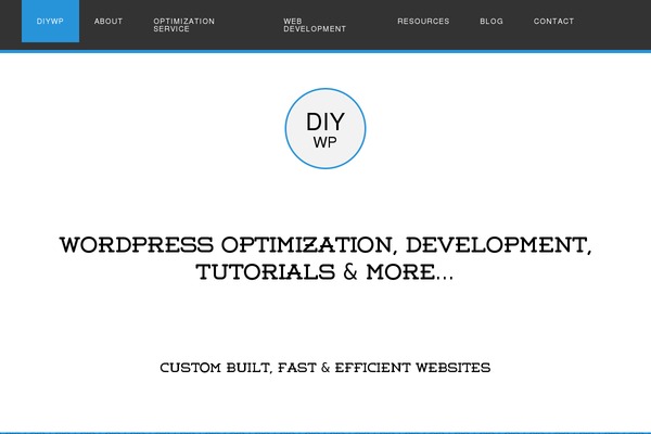Site using Wp-show-posts-pro plugin