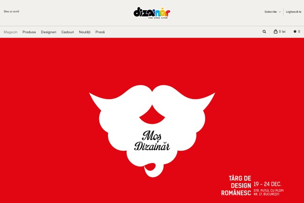 Site using Correct Romanian Diacritics plugin