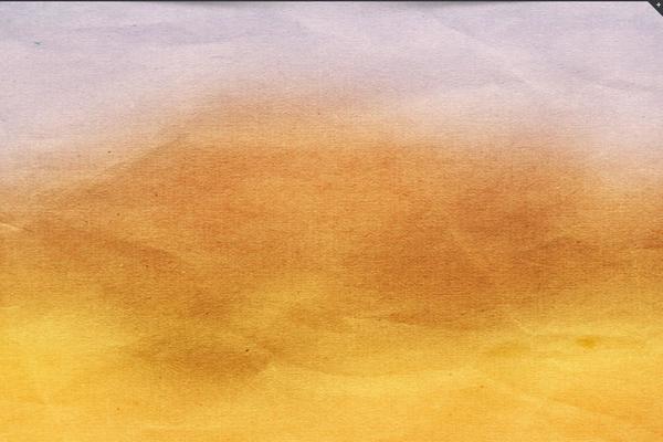 Site using Arscode-ninja-popups plugin