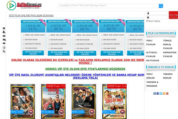 Site using BigBlueButton plugin