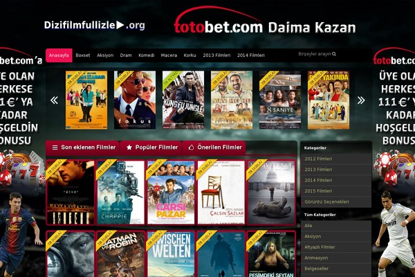 dizifilmfullizle.org site used Mt_movie