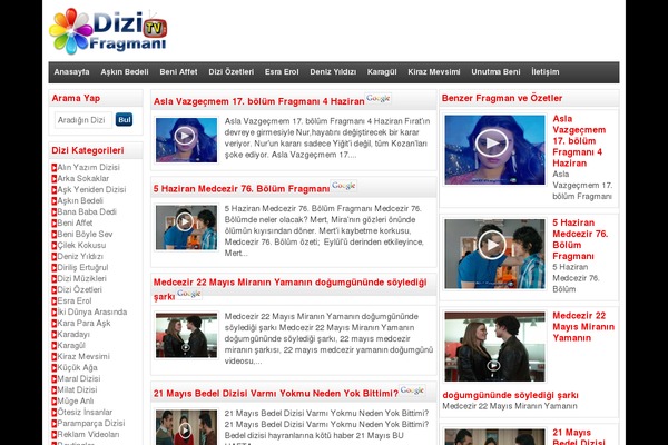 wpt-life theme websites examples