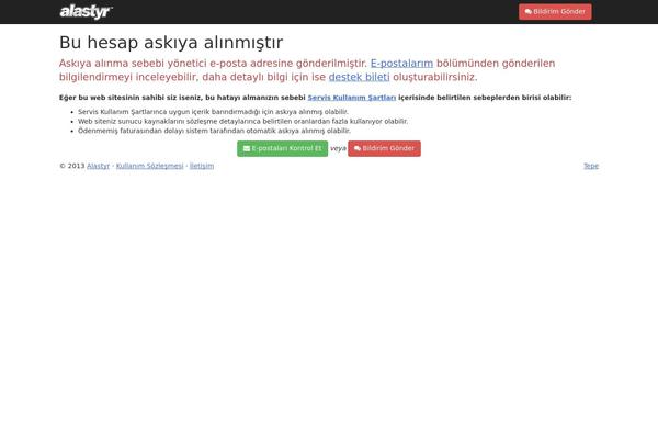 Tema theme site design template sample