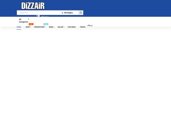 Site using Sw_core plugin