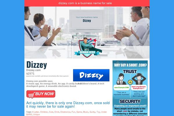Site using WassUp Real Time Analytics plugin