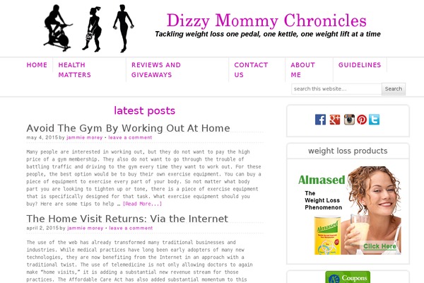 Adorable theme site design template sample