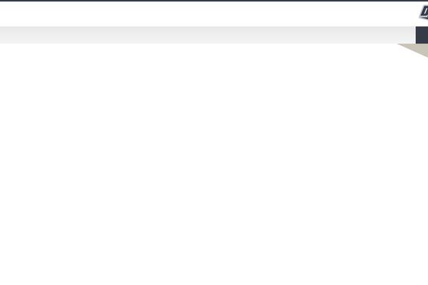 Site using WP Booking System plugin