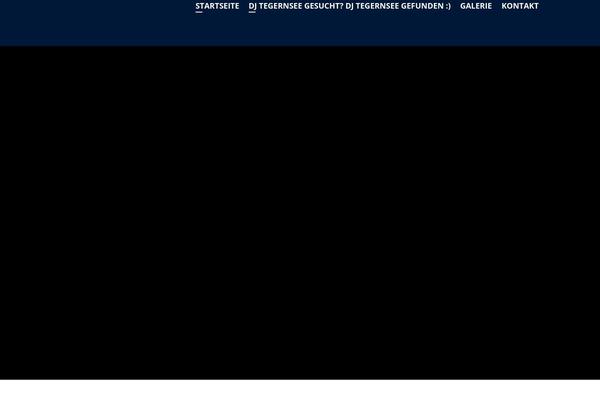 dj-tegernsee.de site used Bizix