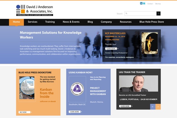 Site using ActiveCampaign plugin