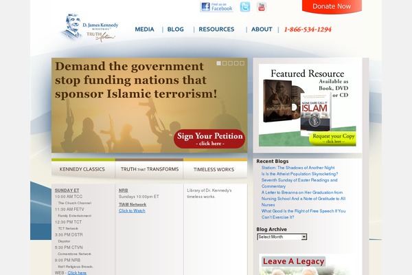 Crm theme websites examples