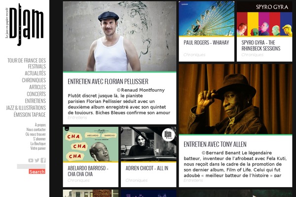 Scene theme site design template sample