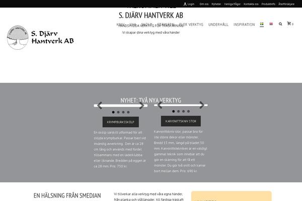 Site using WooCommerce Multilingual - run WooCommerce with WPML plugin