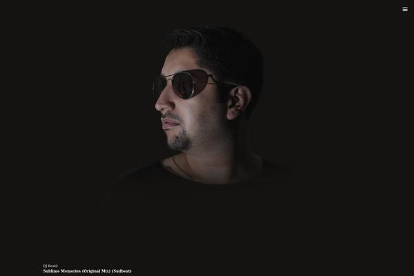 Site using Official-facebook-pixel plugin