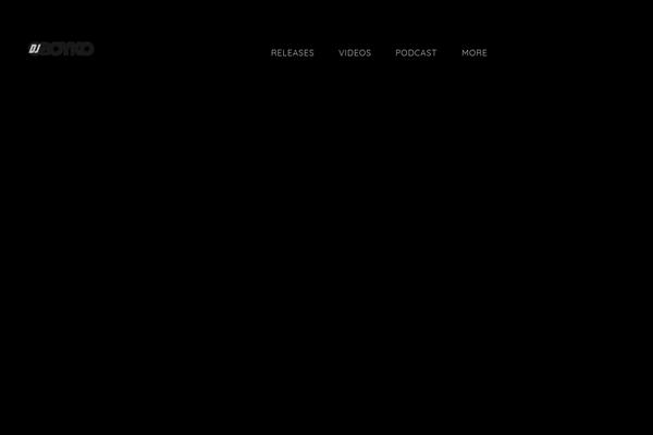 Site using WP Pipes plugin