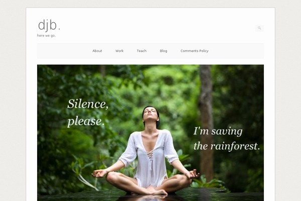 seedlet-wpcom WordPress theme, websites list used seedlet-wpcom theme seedlet-wpcom theme websites examples