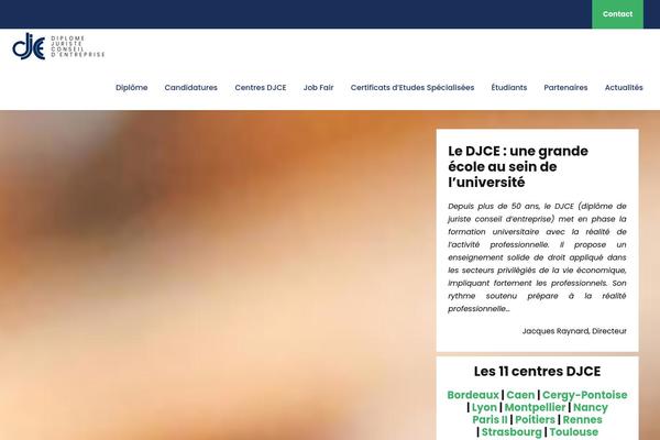 Site using Logo-slider-wp-pro plugin