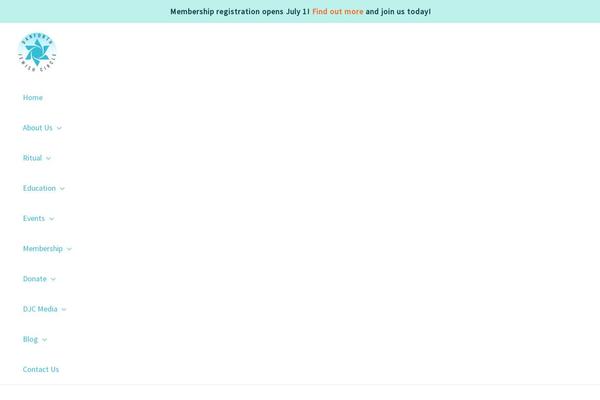 Site using Pt-content-views-pro plugin