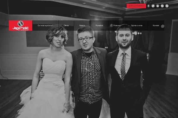 djdowynajecia.pl site used Fullfashion