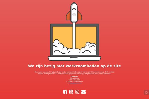 Site using Real-cookie-banner plugin