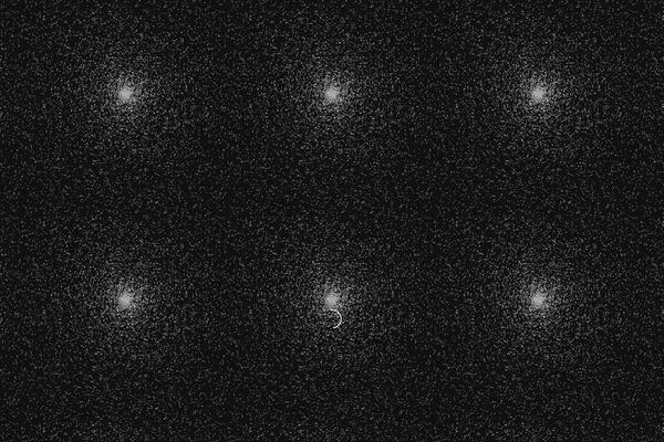 djecaci.net site used Spectra