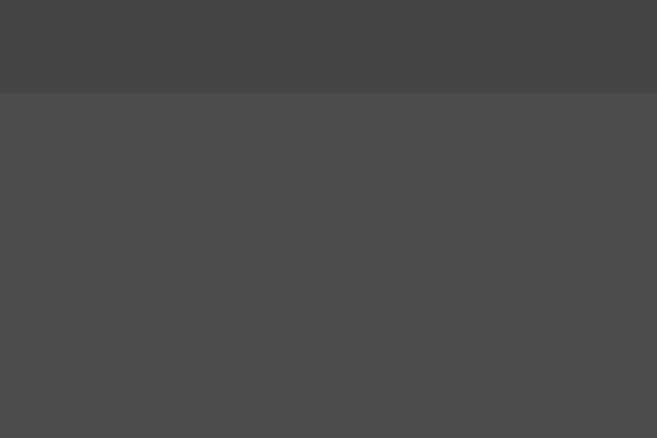 Site using Exclusive-addons-for-elementor plugin