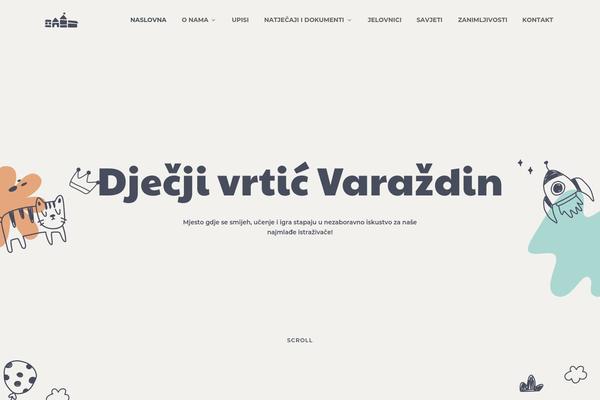 Site using Beautiful-and-responsive-cookie-consent plugin