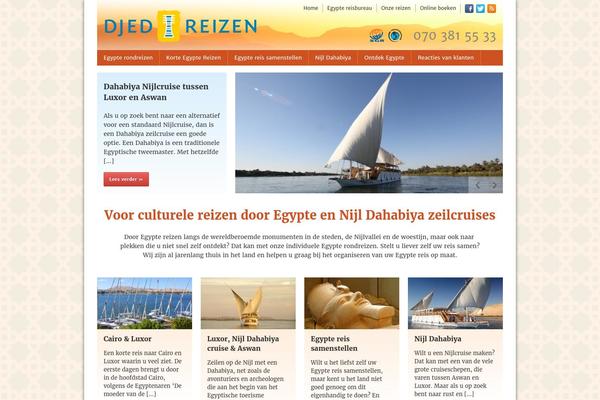 Site using WP Google Maps plugin
