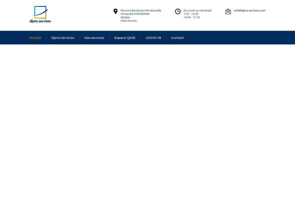 Site using Booked-frontend-agents plugin