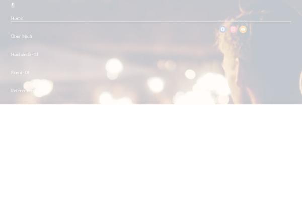 Site using Photo Gallery by Supsystic plugin