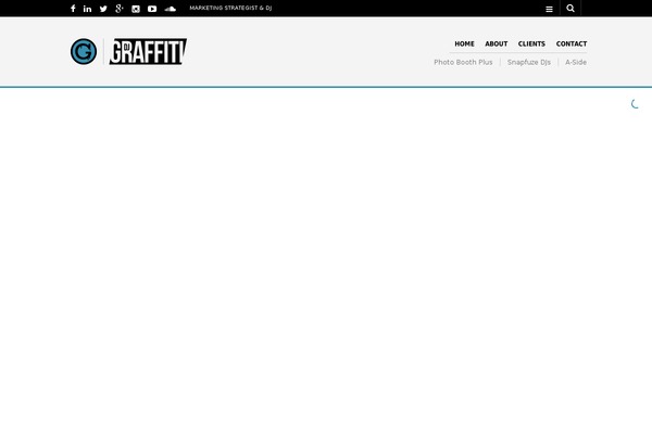 Site using Smartvideo plugin