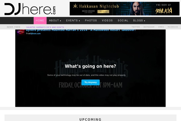 Site using Bsa-pro-scripteo plugin