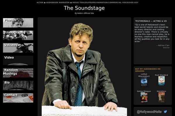 Site using Click To Tweet WordPress Plugin plugin