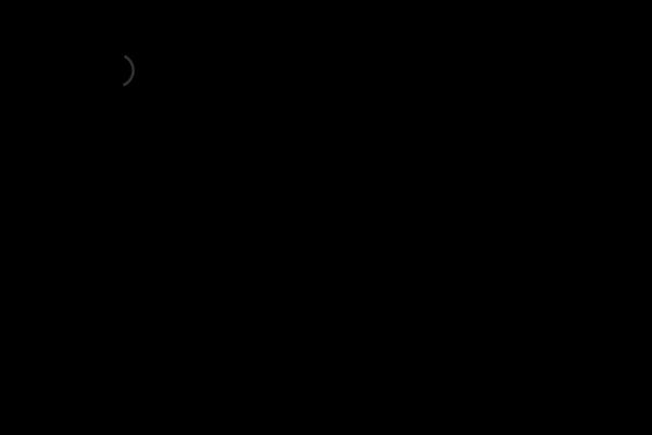 djice-c.de site used Right Now