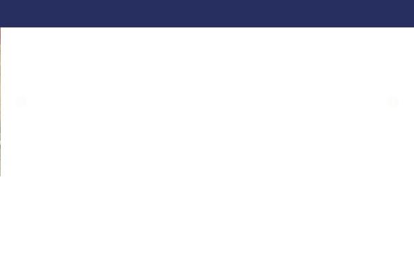 Site using Real-cookie-banner plugin
