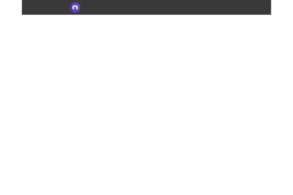 Site using Revslider-typewriter-addon plugin