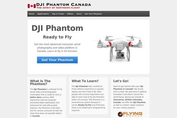 Site using Automatic Youtube Video Posts Plugin plugin
