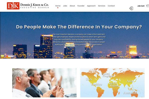 Site using News-twitter plugin